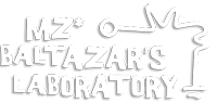 Mz Baltazars